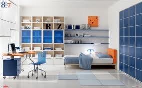 images_198